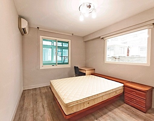 士林新裝潢電梯，24小時管理，近美日僑學校 - Image 14