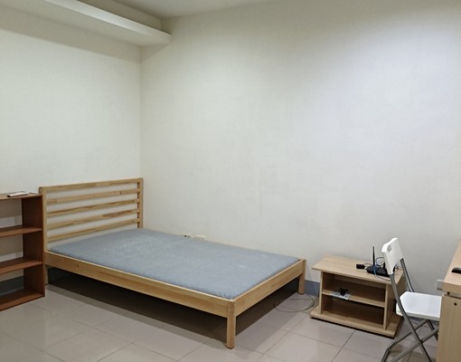 南崁獨立套房位於市區，交通生活便利 - Image 6