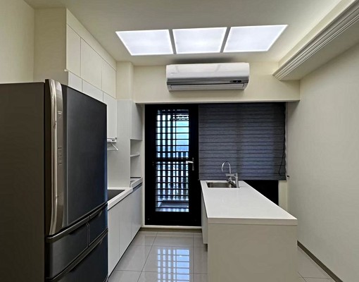 近園區✨竹科潤隆2+1房(租金含管理費含車位) - Image 6