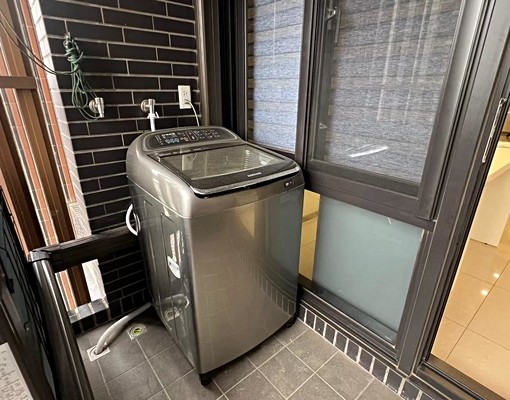 近園區✨竹科潤隆2+1房(租金含管理費含車位) - Image 10