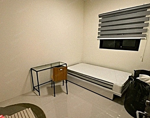 中山國小頂級時尚裝潢，屋齡新，24小時管理 - Image 10