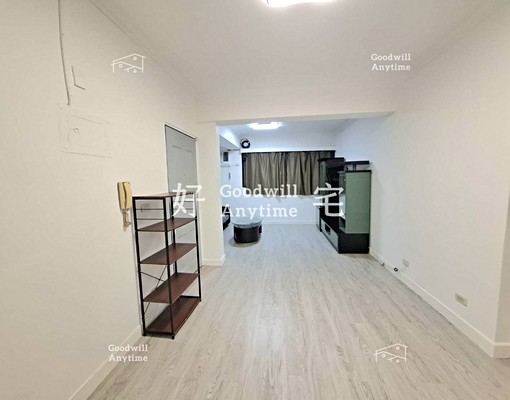 好宅【社宅可租補】近捷運台北橋商圈機能3房免服務費 - Image 5