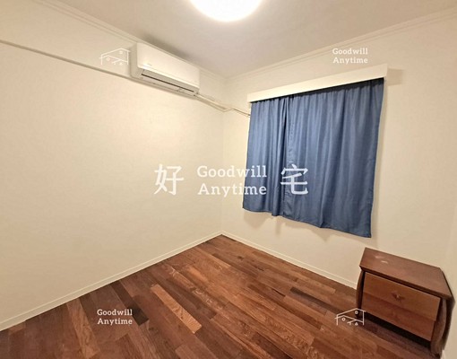 好宅【社宅可租補】近捷運台北橋商圈機能3房免服務費 - Image 9