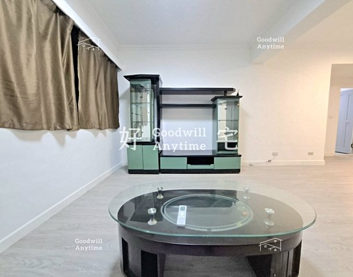 好宅【社宅可租補】近捷運台北橋商圈機能3房免服務費 - Image 3