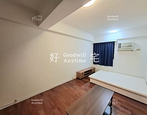 好宅【社宅可租補】近捷運台北橋商圈機能3房免服務費 - Image 6