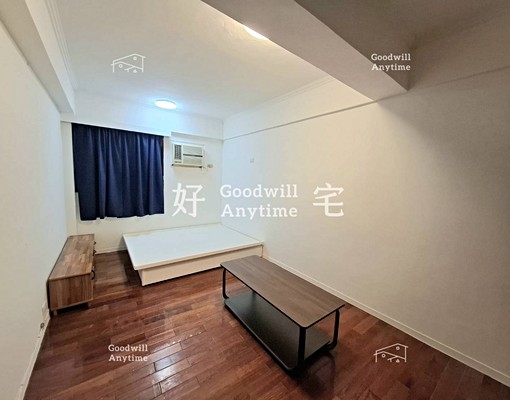 好宅【社宅可租補】近捷運台北橋商圈機能3房免服務費 - Image 7