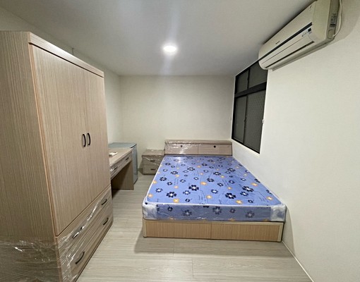 鶯歌行政路|全新整理套房出租,近火車站機能方便 - Image 2