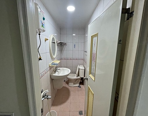 鶯歌行政路｜全新整理套房出租，近火車站機能方便 - Image 4