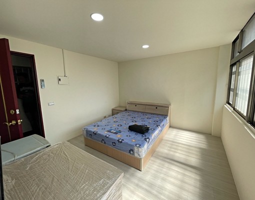 鶯歌行政路｜全新整理套房出租，近火車站機能方便 - Image 3