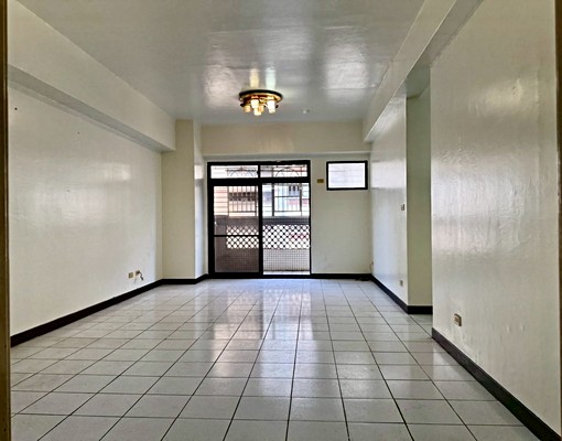 🍎國安國宅甲區🍎 - Image 2