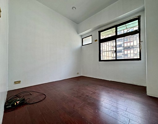 🍎國安國宅甲區🍎 - Image 6