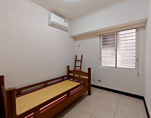 祝你幸福三房車位 - Image 9