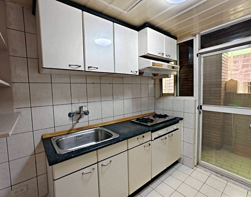 祝你幸福三房車位 - Image 10