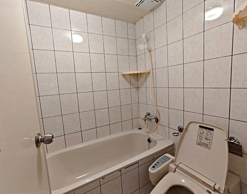 祝你幸福三房車位 - Image 7