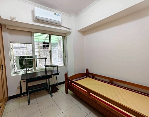 祝你幸福三房車位 - Image 8