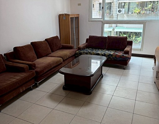 祝你幸福三房車位 - Image 15