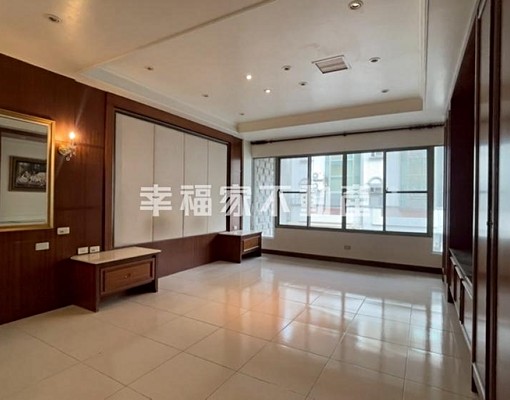 【出租】中西區湖美。西賢住家/店鋪透天 - Image 2