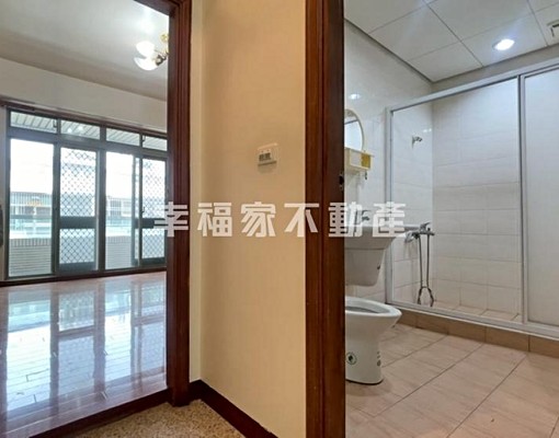 【出租】中西區湖美。西賢住家/店鋪透天 - Image 5