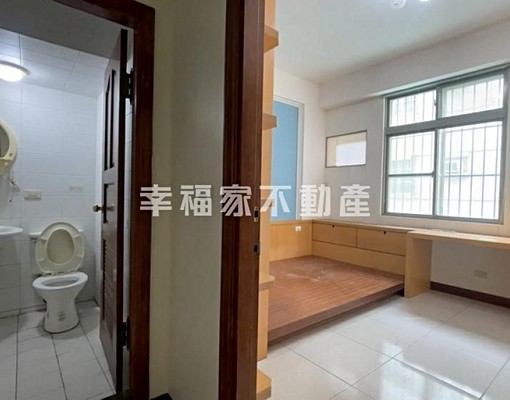 【出租】中西區湖美。西賢住家/店鋪透天 - Image 9