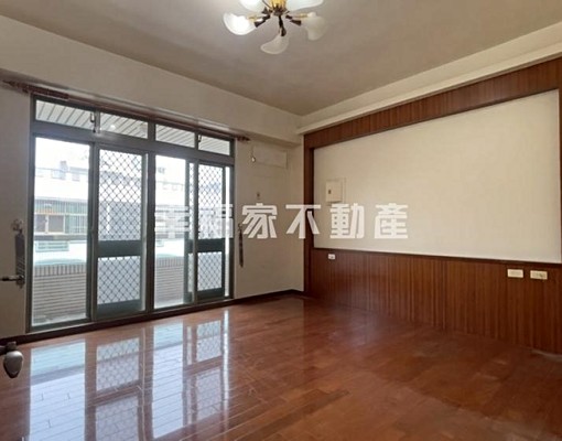 【出租】中西區湖美。西賢住家/店鋪透天 - Image 4