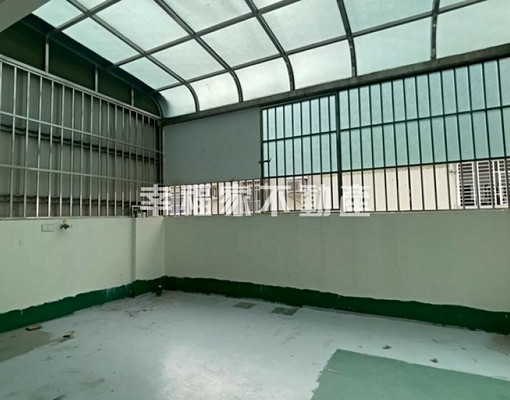 【出租】中西區湖美。西賢住家/店鋪透天 - Image 12