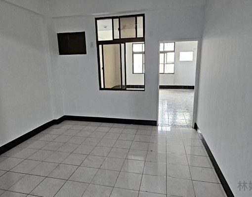 🌈安平區-7房全新整理透天店住🌈 - Image 3