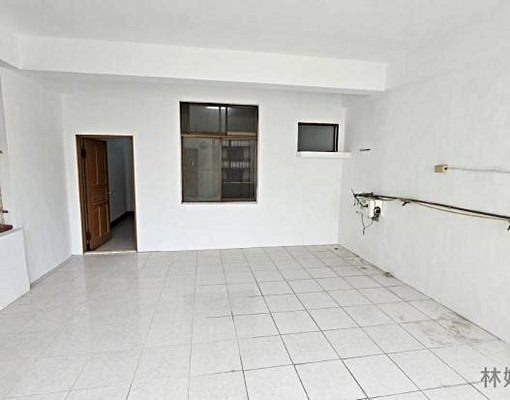 🌈安平區-7房全新整理透天店住🌈 - Image 14