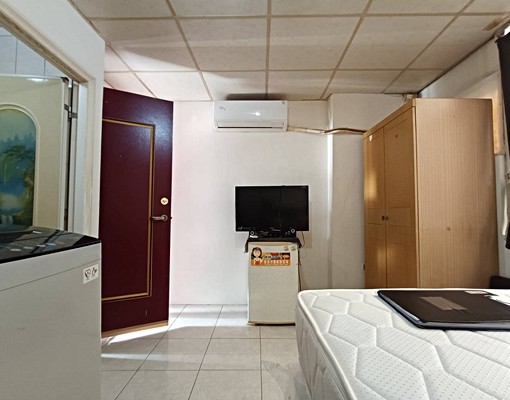 近中壢大潤發💖獨洗可補助 - Image 4