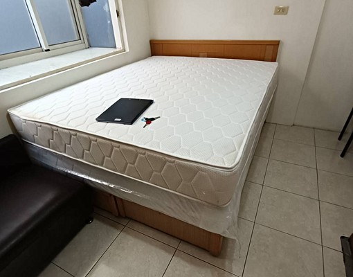 近中壢大潤發💖獨洗可補助 - Image 2