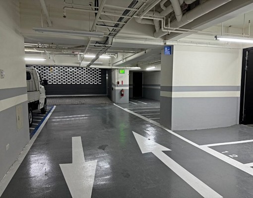 3000元含管東村沐居機械車位 - Image 2