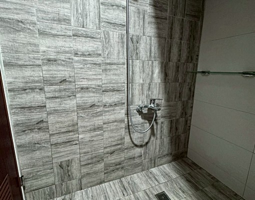 套房出租#近成大#限女性 - Image 10