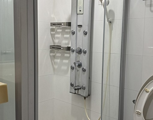 東京市大四房屋況佳，公園、交通、市場百貨機能超優，含管理費 - Image 5