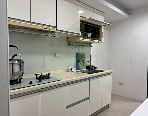 東京市大四房屋況佳，公園、交通、市場百貨機能超優，含管理費 - Image 3