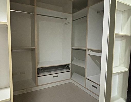 東京市大四房屋況佳，公園、交通、市場百貨機能超優，含管理費 - Image 2