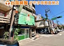 平鎮區-龍南路4房3廳，56.4坪
