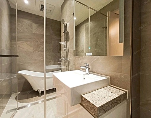 中山國小全新裝潢，電梯，24小時管 - Image 6