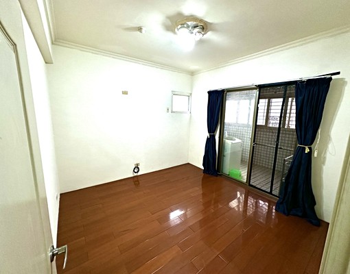 太平3+1房|可租補|全配|含停車費|近新光國小 - Image 10