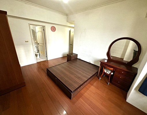 太平3+1房|可租補|全配|含停車費|近新光國小 - Image 5