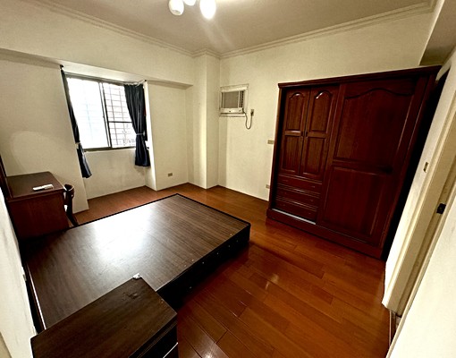 太平3+1房|可租補|全配|含停車費|近新光國小 - Image 6