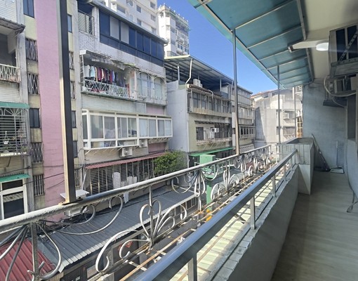 ✨中華路生活圈靜巷三房｜可寵物、近捷運站 - Image 9