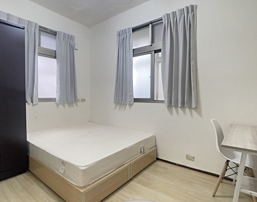 ✨中華路生活圈靜巷三房｜可寵物、近捷運站 - Image 5