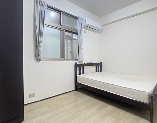 ✨中華路生活圈靜巷三房｜可寵物、近捷運站 - Image 4