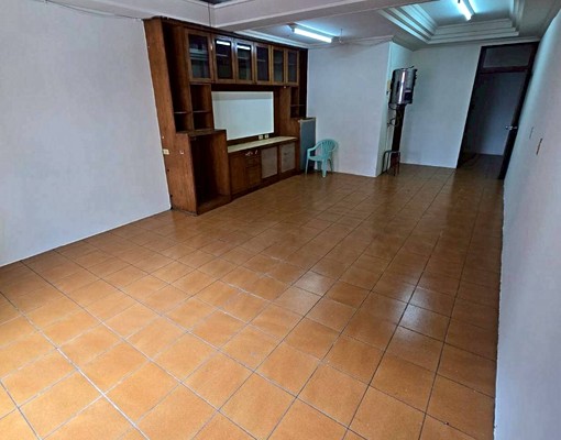 豐原區三豐路臨路透天|大空間好利用|可租補|可公媽神明|可寵 - Image 2