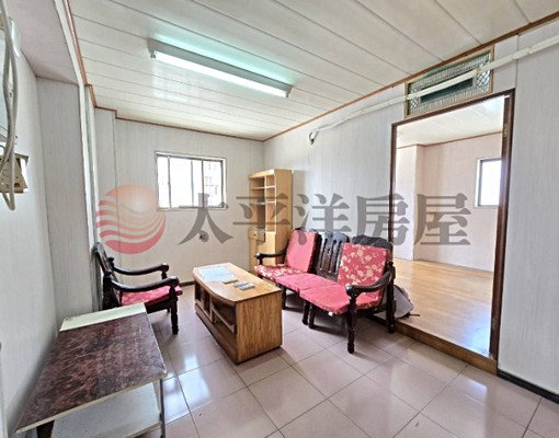 平鎮...平興國小3房 - Image 1