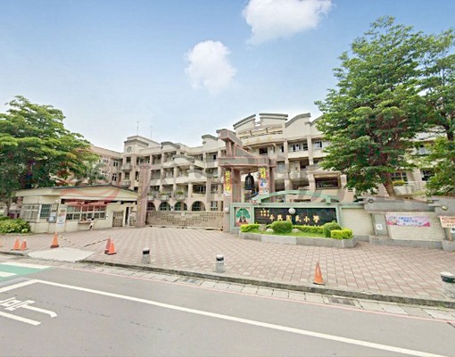 平鎮...平興國小3房 - Image 10