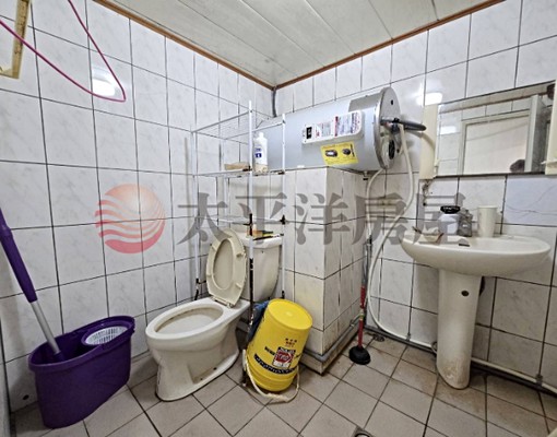 平鎮...平興國小3房 - Image 7