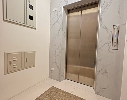 大買家新居🔥雙租補戶籍獨洗曬陽台電🛵變頻冷暖機車位子母車 - Image 10