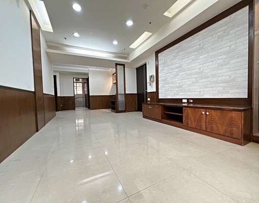 凱悅方正三房車(租金含管理費)★需簽二年 - Image 4