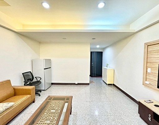 正一房一廳🍂可雙租補✨乾濕分離✨陽台獨洗 - Image 6