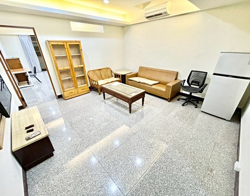 正一房一廳🍂可雙租補✨乾濕分離✨陽台獨洗 - Image 2